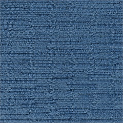 Dash Crypton Upholstery Fabric